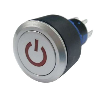 RS PRO 1758423