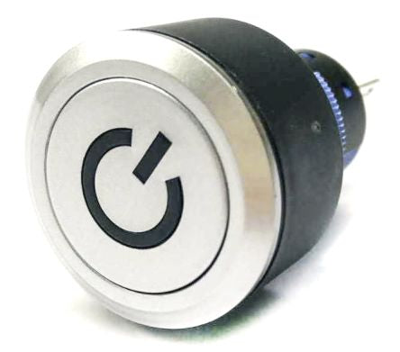RS PRO  1759016