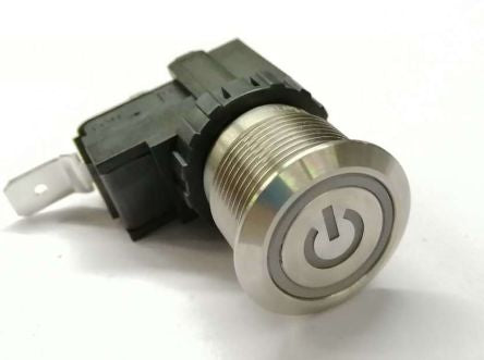 RS PRO  1758451