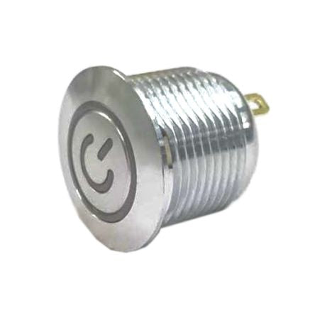 RS PRO  1758457