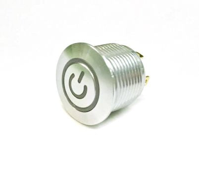 RS PRO 1758459