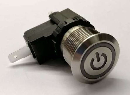 RS PRO 1758461