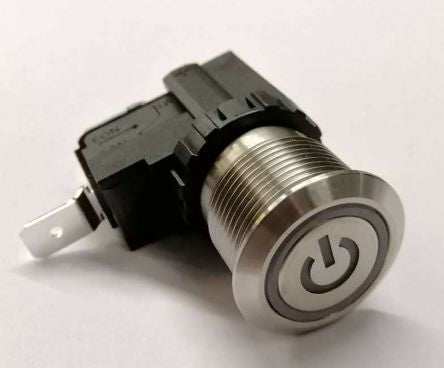 RS PRO 1758472
