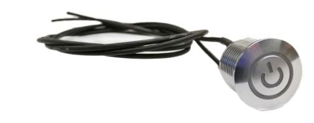 RS PRO  1758475