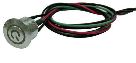 RS PRO 1759567
