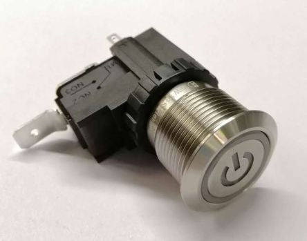 RS PRO 1758489