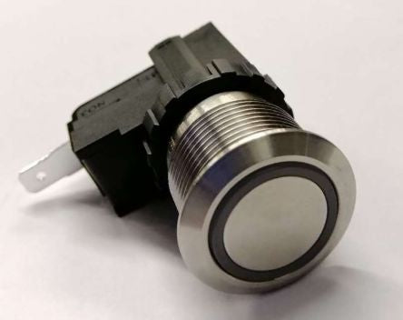 RS PRO  1758517