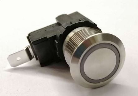 RS PRO 1758521