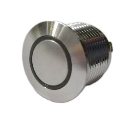 RS PRO 1758533