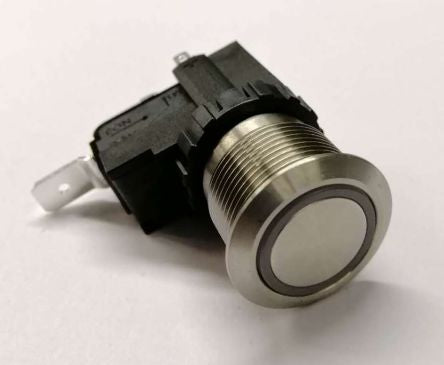 RS PRO 1758551