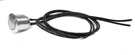 RS PRO  1758552
