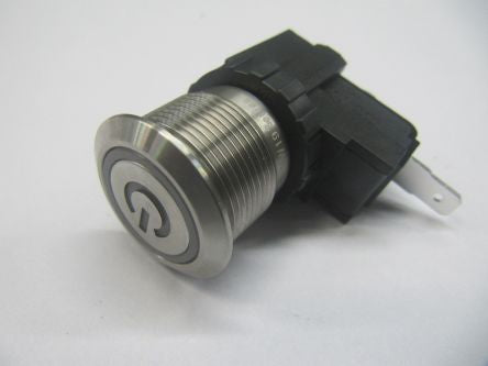 RS PRO  1758557