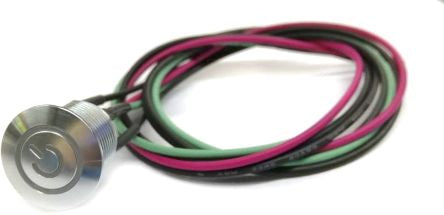 RS PRO 1758563