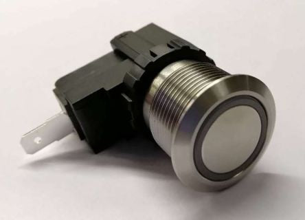 RS PRO 1758574