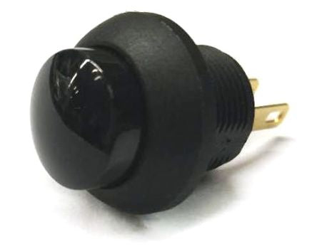 RS PRO 1759540
