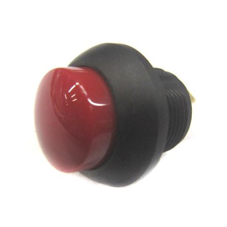 RS PRO  1758598