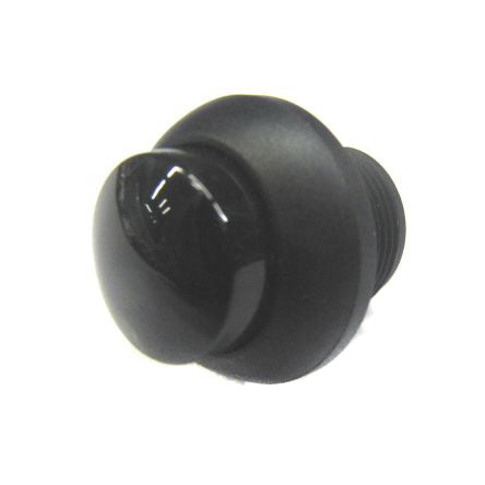 RS PRO 1758600
