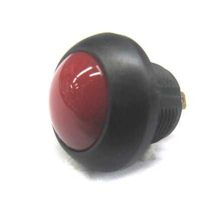 RS PRO 1758601