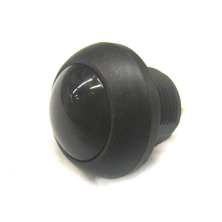 RS PRO 1758603