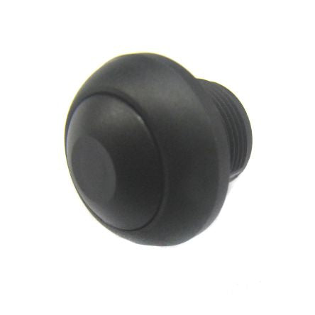 RS PRO  1758605