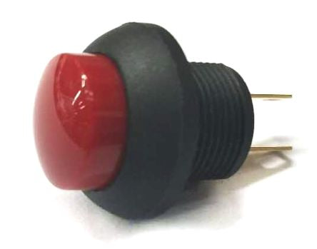 RS PRO 1759570