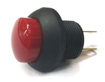 RS PRO 1758608