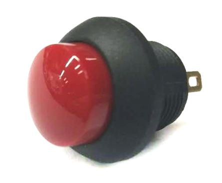 RS PRO 1758611