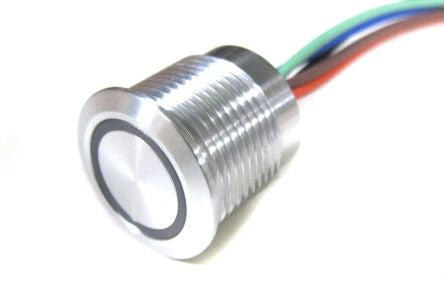 RS PRO 1758612