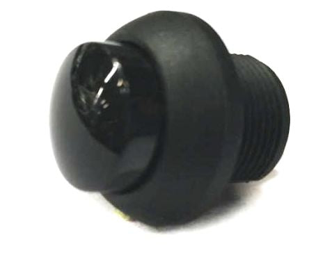 RS PRO 1759578