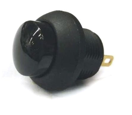 RS PRO  1759625