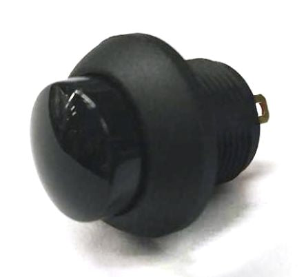 RS PRO 1759487