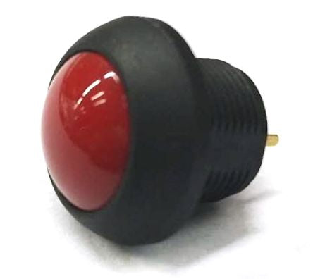 RS PRO 1758620