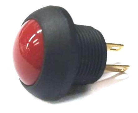 RS PRO  1759530
