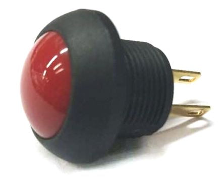 RS PRO 1758624
