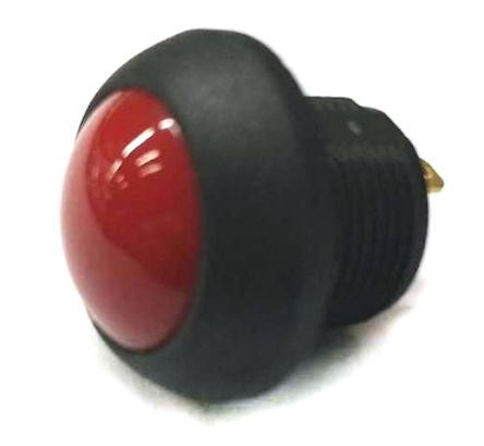 RS PRO  1759586
