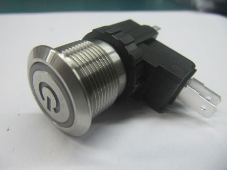 RS PRO  1758626