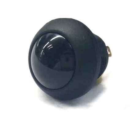 RS PRO  1759543