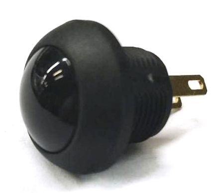 RS PRO  1759565