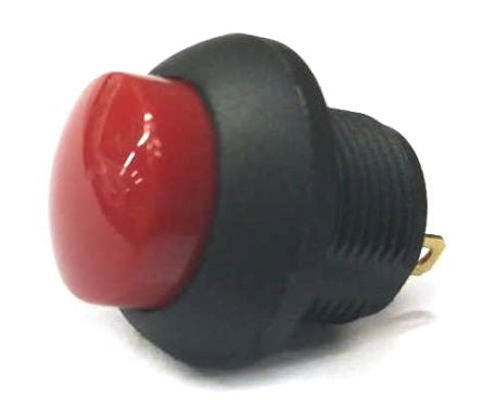 RS PRO 1759358