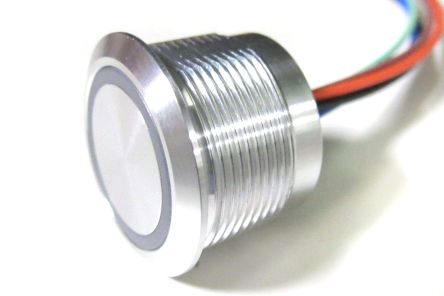 RS PRO 1758636