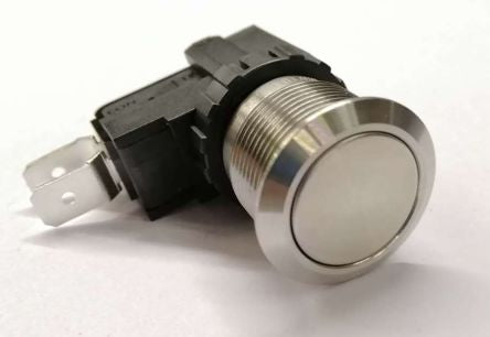 RS PRO 1758640