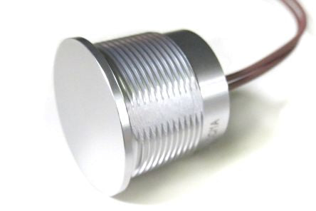 RS PRO 1758641