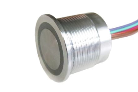 RS PRO  1758642