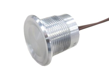 RS PRO  1758646