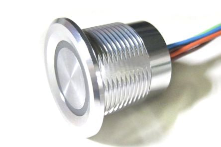 RS PRO 1758647