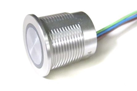 RS PRO 1758651
