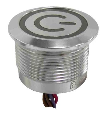 RS PRO 1758655