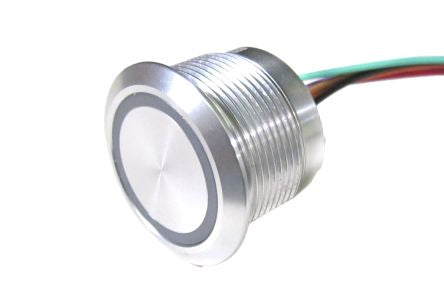 RS PRO 1758656