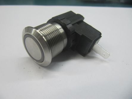 RS PRO 1758658