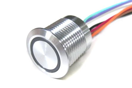 RS PRO 1758660